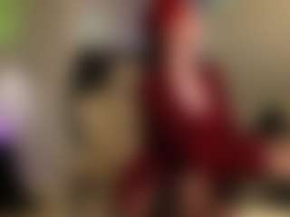 Lady Alexa Ra's Live Sex Cam Show