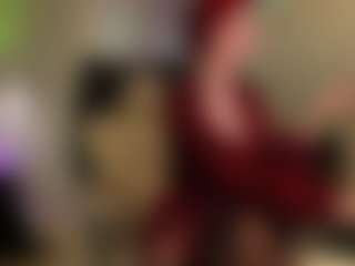 Lady Alexa Ra's Live Sex Cam Show