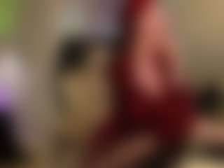 Lady Alexa Ra's Live Sex Cam Show