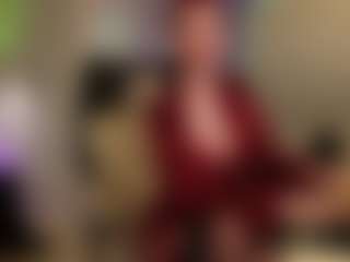 Lady Alexa Ra's Live Sex Cam Show