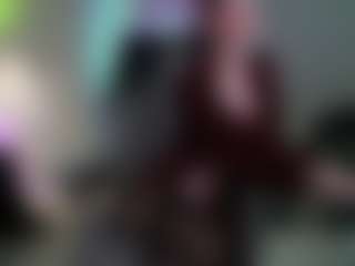 Lady Alexa Ra's Live Sex Cam Show