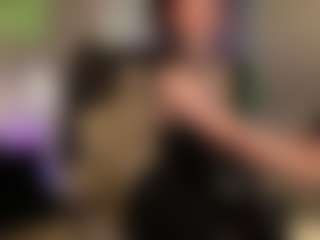 Lady Alexa Ra's Live Sex Cam Show