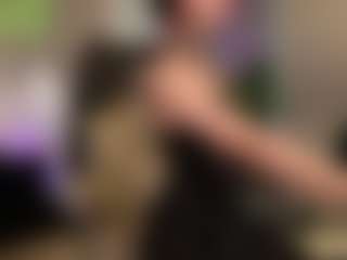 Lady Alexa Ra's Live Sex Cam Show