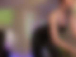 Lady Alexa Ra's Live Sex Cam Show