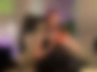 Lady Alexa Ra's Live Sex Cam Show