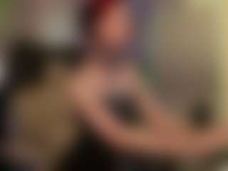 Lady Alexa Ra's Live Sex Cam Show