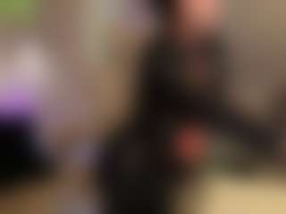 Lady Alexa Ra's Live Sex Cam Show