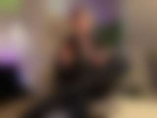 Lady Alexa Ra's Live Sex Cam Show