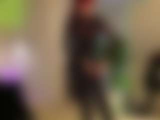 Lady Alexa Ra's Live Sex Cam Show
