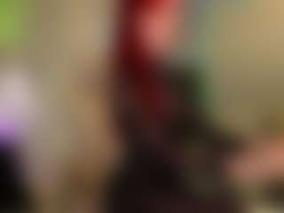 Lady Alexa Ra's Live Sex Cam Show