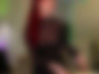 Lady Alexa Ra's Live Sex Cam Show