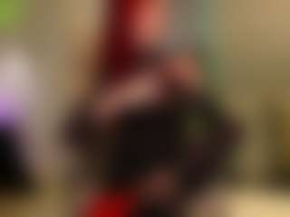 Lady Alexa Ra's Live Sex Cam Show