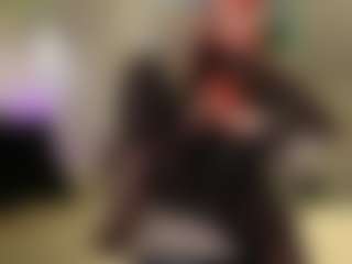 Lady Alexa Ra's Live Sex Cam Show