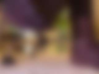 Lady Alexa Ra's Live Sex Cam Show