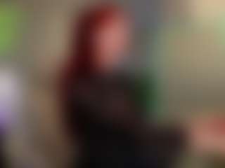 Lady Alexa Ra's Live Sex Cam Show