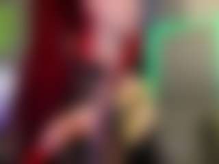 Lady Alexa Ra's Live Sex Cam Show