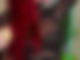 Lady Alexa Ra's Live Sex Cam Show