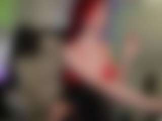 Lady Alexa Ra's Live Sex Cam Show