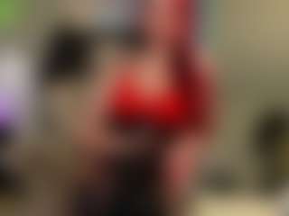 Lady Alexa Ra's Live Sex Cam Show