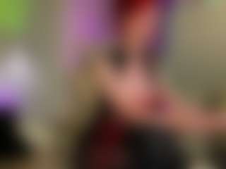 Lady Alexa Ra's Live Sex Cam Show