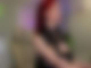 Lady Alexa Ra's Live Sex Cam Show