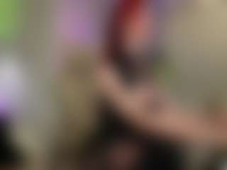 Lady Alexa Ra's Live Sex Cam Show