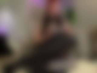 Lady Alexa Ra's Live Sex Cam Show