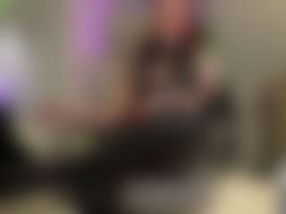 Lady Alexa Ra's Live Sex Cam Show