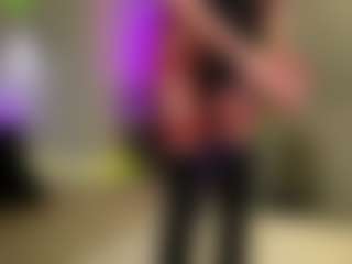 Lady Alexa Ra's Live Sex Cam Show