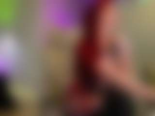 Lady Alexa Ra's Live Sex Cam Show