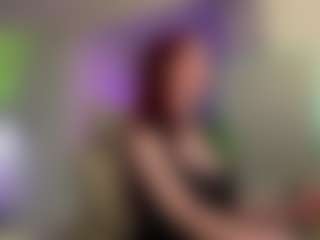 Live cam show with Lady Alexa Ra - Dirty Talk on justonemore.cc