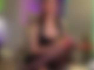 Lady Alexa Ra's Live Sex Cam Show