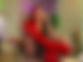 Lady Alexa Ra's Live Sex Cam Show