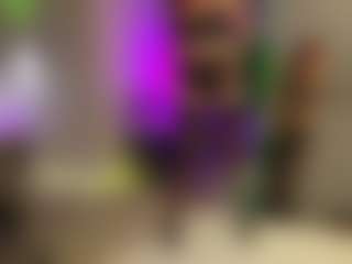 Lady Alexa Ra's Live Sex Cam Show