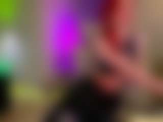 Live cam show with Lady Alexa Ra - Sexy on justonemore.cc