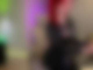 Lady Alexa Ra's Live Sex Cam Show