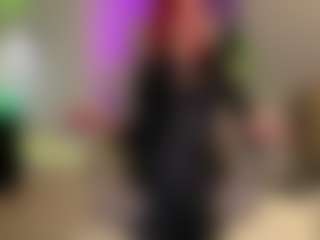 Live cam show with Lady Alexa Ra - Toys on justonemore.cc