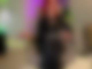 Lady Alexa Ra's Live Sex Cam Show