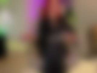 Lady Alexa Ra's Live Sex Cam Show