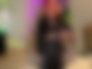 Lady Alexa Ra's Live Sex Cam Show