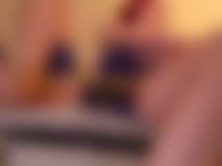 Lady Alexa Ra's Live Sex Cam Show