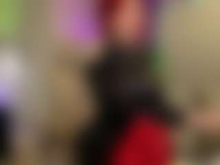 Live cam show with Lady Alexa Ra - Teen (18+) on CamwithHer