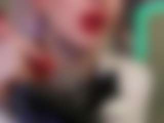 Lady Alexa Ra's Live Sex Cam Show