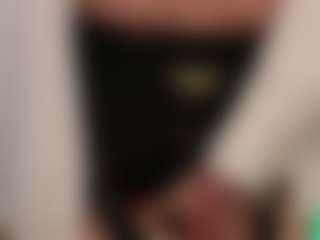 Lady Alexa Ra's Live Sex Cam Show