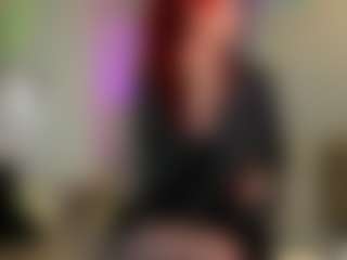 Lady Alexa Ra's Live Sex Cam Show