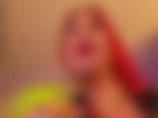 Lady Alexa Ra's Live Sex Cam Show