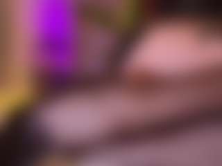 Lady Alexa Ra's Live Sex Cam Show