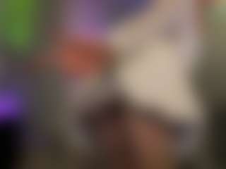 Lady Alexa Ra's Live Sex Cam Show