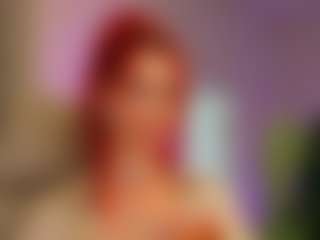 Lady Alexa Ra's Live Sex Cam Show
