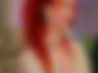 Lady Alexa Ra's Live Sex Cam Show